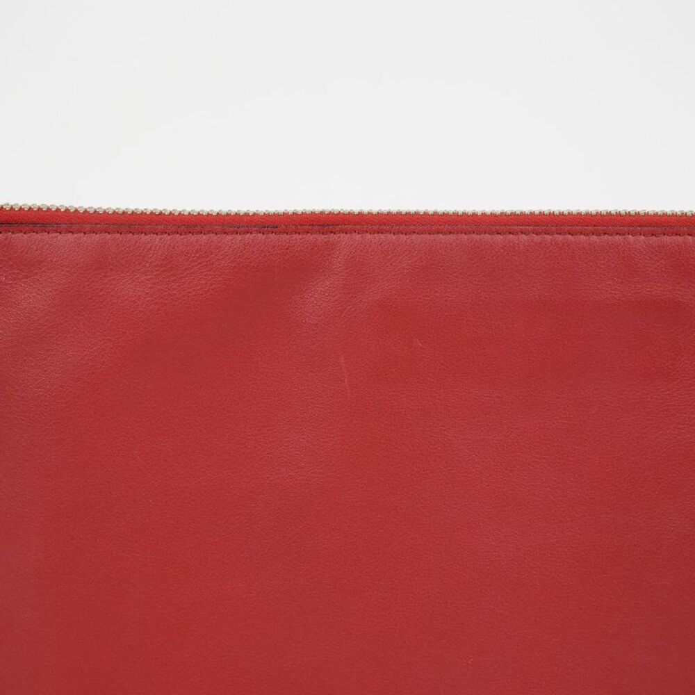 Rockstud Clutch - Picture 7 of 10